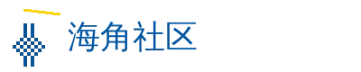 缓慢而有力的往里挺送 社区Logo